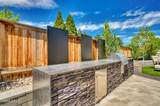 6141 Triple Crown Drive - Photo 28
