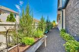 6141 Triple Crown Drive - Photo 29
