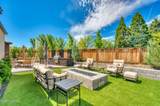 6141 Triple Crown Drive - Photo 30