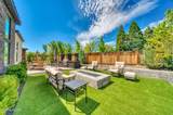 6141 Triple Crown Drive - Photo 31