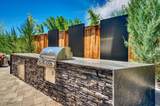 6141 Triple Crown Drive - Photo 33