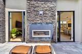 6141 Triple Crown Drive - Photo 35