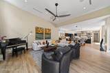6141 Triple Crown Drive - Photo 39