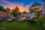 6141 Triple Crown Drive - Photo 4