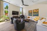 6141 Triple Crown Drive - Photo 40