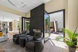 6141 Triple Crown Drive - Photo 41