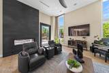 6141 Triple Crown Drive - Photo 42