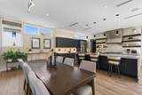 6141 Triple Crown Drive - Photo 43