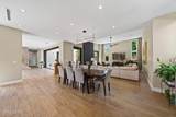 6141 Triple Crown Drive - Photo 46