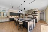 6141 Triple Crown Drive - Photo 49