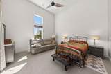 6141 Triple Crown Drive - Photo 59