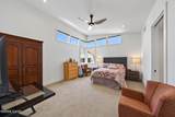 6141 Triple Crown Drive - Photo 64
