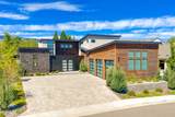 6141 Triple Crown Drive - Photo 7
