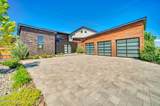 6141 Triple Crown Drive - Photo 8