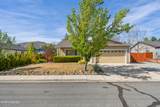 17617 Grand Valley Court - Photo 1