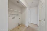 17617 Grand Valley Court - Photo 10