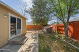 17617 Grand Valley Court - Photo 12