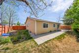 17617 Grand Valley Court - Photo 13