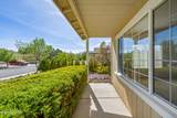 17617 Grand Valley Court - Photo 14