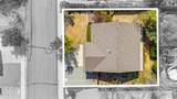 17617 Grand Valley Court - Photo 15