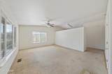 17617 Grand Valley Court - Photo 2