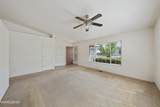 17617 Grand Valley Court - Photo 3