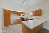 17617 Grand Valley Court - Photo 4