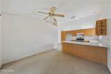 17617 Grand Valley Court - Photo 5