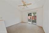 17617 Grand Valley Court - Photo 6