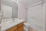 17617 Grand Valley Court - Photo 7