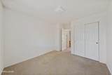 17617 Grand Valley Court - Photo 8