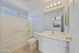 17617 Grand Valley Court - Photo 9