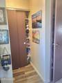 1404 9th Street - Photo 10
