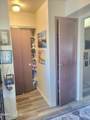 1404 9th Street - Photo 11