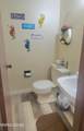 1404 9th Street - Photo 12