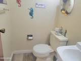 1404 9th Street - Photo 13
