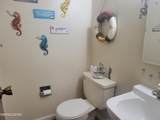 1404 9th Street - Photo 14