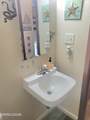 1404 9th Street - Photo 15
