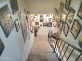 1404 9th Street - Photo 16