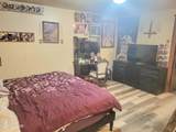 1404 9th Street - Photo 17