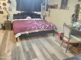 1404 9th Street - Photo 18
