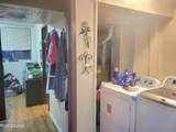 1404 9th Street - Photo 19