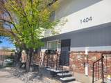 1404 9th Street - Photo 2