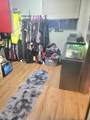 1404 9th Street - Photo 20