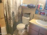 1404 9th Street - Photo 21