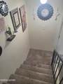 1404 9th Street - Photo 22