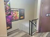 1404 9th Street - Photo 23