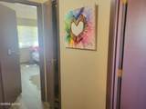 1404 9th Street - Photo 24