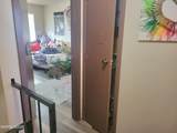 1404 9th Street - Photo 25