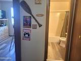 1404 9th Street - Photo 26
